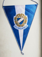 /album/budapest-mtk1/mtk-budapest-36-jpg/